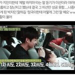 [드루와] 말 너무 예쁘게 하는 방탄 <b>지민</b>