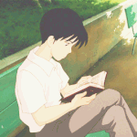 [댓글부탁해] <b>진저</b> 꿀팁 알려줌