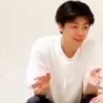 [NCT즌] 궁예 적당히 좀