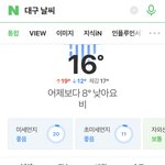 [NCT즌] ㅆㅅㄷ 오늘 날씨 이런데 기모<b>맨투맨</b> 에바?