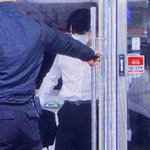 [NCT즌] <b>이젠</b>오미춌네ㅠㅠ