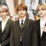 [NCT즌] <b>멀뚱</b>••..