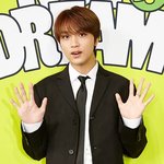 [NCT즌] <b>아악</b> 귀여워