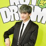 [NCT즌] <b>이마크</b> ㅈㄴ 귀엽네