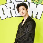 [NCT즌] 얼굴은 걍 잘생긴 초딩이네