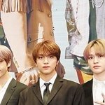 [NCT즌] 안 그래도 <b>상체</b> 짧은 아이한테