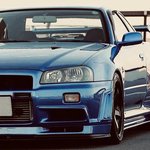 남친이 이 차 산다는데 어때요?