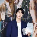 [NCT즌] 드림 <b>엠씨</b> 도영 ㅠㅠ