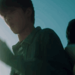 [NCT즌] 제노가,, <b>위</b>고업 때 같은 청량감 보여준다했다,.