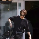 [NCT즌] 핏 이쁘게 입혀주는건