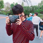 슾구 <b>휘영</b> 얼굴크기 무슨일