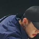 [TXT] 최연준 흑발 <b>확정</b>!