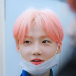 [더보이즈] 참새같은 사람 <b>조아</b>