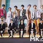 [NCT즌] 잼젠 이정도면 <b>자석</b> 아니냐구요