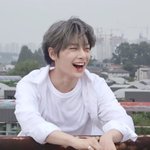 [스키즈] 진짜 <b>상처</b>분장은 레전드다