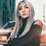 (수정)랩 잘하는 여돌들 모음