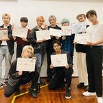 5월에 <b>열일</b>하는 신인 남돌