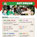 [NCT즌] 박지성 이 <b>똑똑이</b>