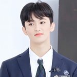 [NCT즌] 멤버들이 뽑은 최애 스타일링