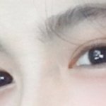[댓글부탁해] 나 누구 <b>커버</b> 메이크업 했는지 맞춰봥