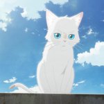 [댓글부탁해] <b>선배</b>한테 혼나본 적 있음?
