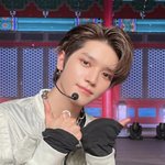 [NCT즌] 나지금 아이패드<b>사러가</b> 스밍하려고