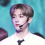 [더보이즈] <b>현재</b>는 표정이 애기같아
