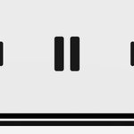 [NCT즌] <b>EQ</b>꺼야돼?