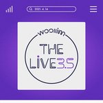 많은 돌팬들이 부러워할 소속사 자컨 갑