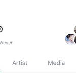방탄 위버스 <b>가입</b> 천만 넘엇네..