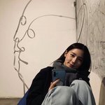 [모두드루와] 아이들 개인인스타 미쳤다