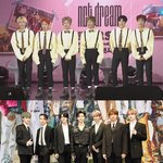[NCT즌] 얘들아 이거<b>보</b><b>셈</b> 진짜 드림 조카 컸어 ㅜㅜ