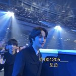 [TXT] 휴닝이 좀 벰파이어<b>상임</b>