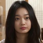 [드루와] <b>신민아</b> 같은 얼굴 특징이 멀까