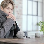 [펜타곤] 와 얘드라 너무 <b>예쁘다</b>