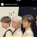 [NCT즌] 아 <b>미모</b>봐