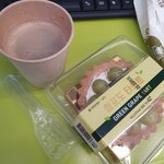 [NCT즌] 행복한 편순이