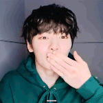 [스키즈] 울 아기<b>빵</b>