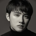 도경수 <b>영진</b>위떴다