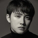 [EXO] 경수 <b>사진</b> 떴다 +<b>추가</b>
