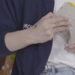 [NCT즌] <b>타투</b>했어???