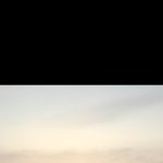 [펜타곤] <b>남친</b> 짤 아직도 하는고야?