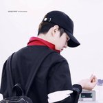 [BTOB] 안녕!