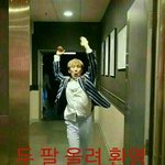 [BTOB] 뭐가 그렇게 걱정일까
