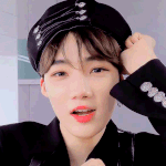 [더보이즈] 더비들아 그거 아니?