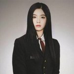 [댓글부탁해] 아이린 호불호 갈릴 <b>외모</b>야?