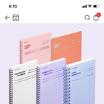 [댓글부탁해] 이거이거<b>니거</b>이거 색좀 골라 줄짜람⁉️⁉️