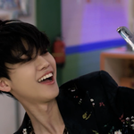 [NCT즌] <b>광곤</b>줄