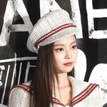 뷔랑 제니는 진짜 돌판 레전드라고 생각해