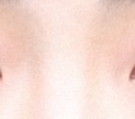 [댓글부탁해] <b>무쌍</b> 내눈 닮은 유튜버나 연예인 있을까.........